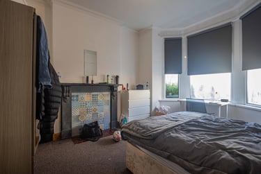 6 bed house, Llantwit Street, Plasnewydd, Cardiff, CF244AJ - Image 5